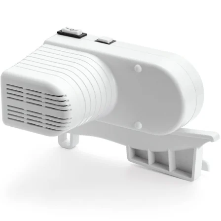 Laica Motor para Máquina de Pasta APM0010 90W Laica Motor para Máquina de Pasta APM0010 90W